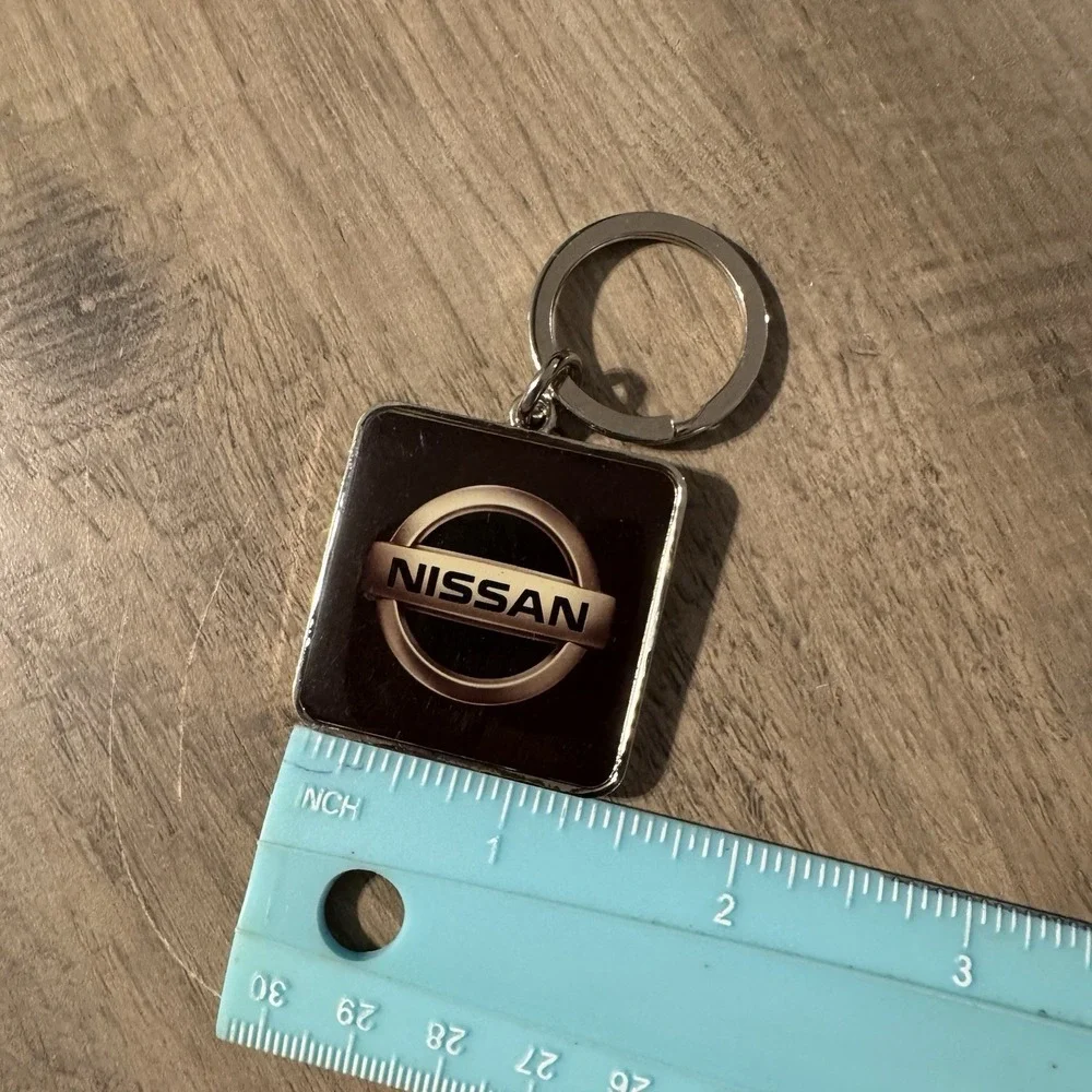 N/A please review